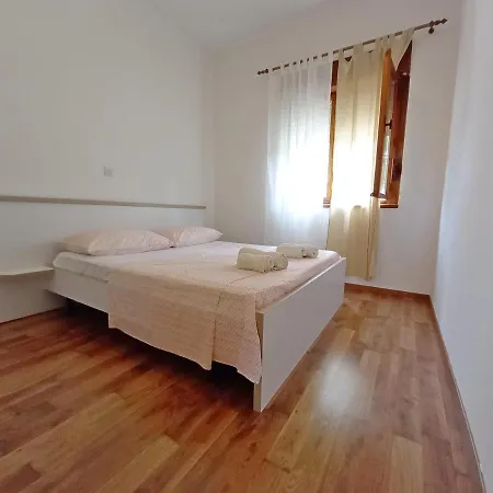 Vakantiehuis House Oliva, Sveti Kirin