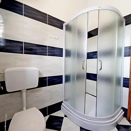 Holiday home House Oliva, Sveti Kirin *